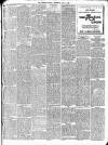Chester Courant Wednesday 16 May 1900 Page 3