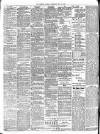 Chester Courant Wednesday 16 May 1900 Page 4