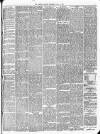 Chester Courant Wednesday 16 May 1900 Page 5