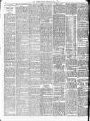 Chester Courant Wednesday 16 May 1900 Page 6