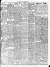 Chester Courant Wednesday 16 May 1900 Page 7
