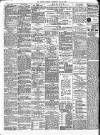 Chester Courant Wednesday 23 May 1900 Page 4