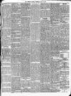Chester Courant Wednesday 23 May 1900 Page 5