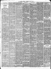 Chester Courant Wednesday 23 May 1900 Page 6