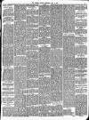 Chester Courant Wednesday 23 May 1900 Page 7