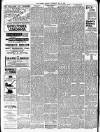 Chester Courant Wednesday 30 May 1900 Page 2