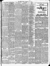 Chester Courant Wednesday 30 May 1900 Page 3