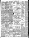 Chester Courant Wednesday 30 May 1900 Page 4