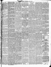 Chester Courant Wednesday 30 May 1900 Page 5