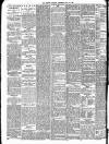 Chester Courant Wednesday 30 May 1900 Page 8