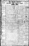 Chester Courant Wednesday 30 May 1900 Page 9