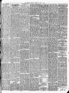 Chester Courant Wednesday 06 June 1900 Page 5
