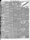 Chester Courant Wednesday 20 June 1900 Page 3