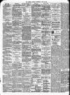 Chester Courant Wednesday 20 June 1900 Page 4