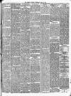 Chester Courant Wednesday 20 June 1900 Page 5