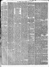 Chester Courant Wednesday 20 June 1900 Page 7