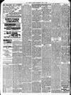 Chester Courant Wednesday 27 June 1900 Page 2