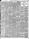 Chester Courant Wednesday 27 June 1900 Page 3