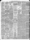 Chester Courant Wednesday 27 June 1900 Page 4