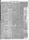 Chester Courant Wednesday 27 June 1900 Page 5