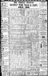Chester Courant Wednesday 27 June 1900 Page 9