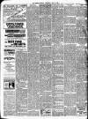 Chester Courant Wednesday 11 July 1900 Page 2