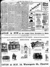 Chester Courant Wednesday 11 July 1900 Page 3