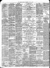 Chester Courant Wednesday 11 July 1900 Page 4