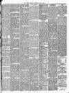 Chester Courant Wednesday 11 July 1900 Page 5