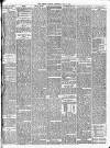 Chester Courant Wednesday 11 July 1900 Page 7
