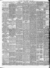 Chester Courant Wednesday 11 July 1900 Page 8