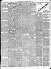 Chester Courant Wednesday 08 August 1900 Page 3