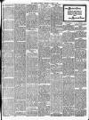 Chester Courant Wednesday 29 August 1900 Page 3