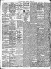 Chester Courant Wednesday 29 August 1900 Page 4
