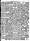 Chester Courant Wednesday 29 August 1900 Page 5