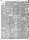 Chester Courant Wednesday 29 August 1900 Page 6