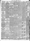 Chester Courant Wednesday 29 August 1900 Page 8