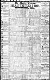 Chester Courant Wednesday 29 August 1900 Page 9