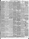 Chester Courant Wednesday 12 September 1900 Page 5