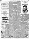 Chester Courant Wednesday 19 September 1900 Page 2