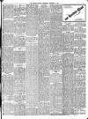 Chester Courant Wednesday 19 September 1900 Page 3