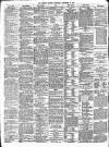 Chester Courant Wednesday 19 September 1900 Page 4