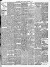 Chester Courant Wednesday 19 September 1900 Page 5