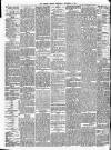 Chester Courant Wednesday 19 September 1900 Page 8