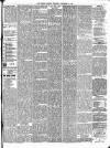 Chester Courant Wednesday 26 September 1900 Page 5