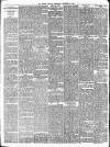 Chester Courant Wednesday 26 September 1900 Page 6