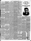 Chester Courant Wednesday 26 September 1900 Page 7