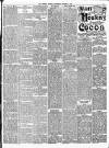Chester Courant Wednesday 03 October 1900 Page 3