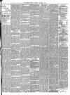Chester Courant Wednesday 03 October 1900 Page 5