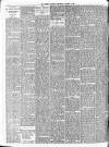 Chester Courant Wednesday 03 October 1900 Page 6